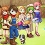 Harvest Moon: Le village de l’Arbre Céleste annoncé pour le mois prochain