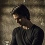 American Assassin : Guerre anti-terroriste