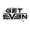 Get Even : un scénario en béton ?