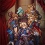 Regalia: Of Men and Monarchs, le RPG humoristique est de sortie