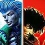 Phantom Dust offert sur Xbox One et PC (et comment l'obtenir)