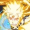 Naruto Online vous met le feu