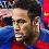PES 2018 annoncé pour le 14 septembre