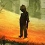 Empathy: Path of Whispers, un jeu d'aventure sentimental