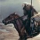 The Witcher débarque sur Netflix