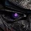 Transformers : The Last Knight, bande-annonce numéro 3