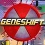 Geneshift : Un GTA façon MOBA