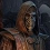 Inner Chains : le FPS de l'horreur sur PC, Xbox One et PS4