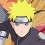 Naruto Online : Une mise à jour 2.0 explosive !