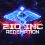 Bio Inc.: Redemption vous fait jouer au Docteur