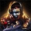 Torment: Tides of Numenera dévoile ses DLC