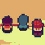 Nadia Was Here : Un JRPG 8 bits