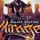 Mirage: Arcane Warfare, le nouveau jeu de combat multi