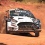 Dirt 4 : Le Rallye, un sport intense