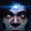 Conarium : Lovecraft est de retour