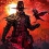Grim Dawn : 1 million d'exemplaires vendus