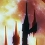 Castlevania débarque sur Netflix cet été
