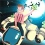 Votez pour Vostok Inc sur Steam Greenlight