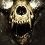 Kholat : le jeu d'horreur arrive sur Xbox One