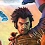 Bulletstorm: Full Clip Edition annoncé pour le 23 juin