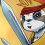 Battlesloths 2025 : La grande guerre des pizzas