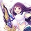 Valkyrie Drive Bhikkhuni : des lesbiennes et des gros seins