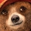 Paddington 2 annoncé au cinéma