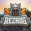 Rezrog : épique épique et colegram