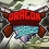 Dragon Bros : Comme Mario, mais avec des Dragons