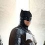 Justice League fait parler la baston