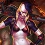 Raiders of the Broken Planet : découvrez l'histoire du jeu