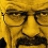Breaking Bad revient ! 
