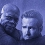 Hitman & Bodyguard, une nouvelle bande annonce déjantée