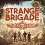 Strange Brigade : Venez faire un safari surnaturel !