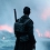 Wargaming soutient le film Dunkerque de Christopher Nolan