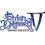 Etrian Odyssey V: Beyond The Myth annoncé sur Nintendo 3DS