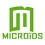 Blacksad, Flashback Remastered, Syberia... Microïds frappe fort !