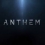 (E3) Bioware dévoile un nouveau jeu : Anthem