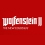 (E3) Wolfenstein 2 : The New Colossus annoncé sur PC, Xbox One et PS4