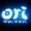 (E3) Ori and the Will of the Wisps annoncé sur PC et Xbox One