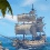 (E3) Sea of Thieves : partez à la chasse au trésor