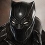 Marvel sort la bande-annonce de Black Panther