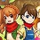 Concours : Gagnez 2 jeux Harvest Moon: Le Village de L'arbre Céleste