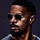 Sleepless, une bande-annonce musclée avec Jamie Foxx