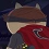 South Park fracture l'anus de l'E3