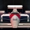 (E3) F1 2017 s'offre 4 Ferrari légendaires