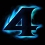(E3) Nintendo annonce Metroid Prime 4 sur Switch