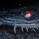 (E3) Monster of the Deep : Final Fantasy XV se met à la pêche...