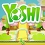(E3) Yoshi débarque lui aussi sur Nintendo Switch