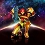 (E3) Metroid Samus Returns débarque sur Nintendo 3DS